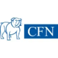 CFN Wealth Management LLC