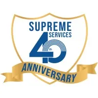 Supreme Services