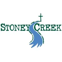 Stoney Creek Ranch