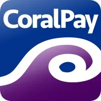 CoralPay Technology (Nig) Limited