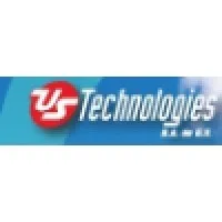 US Technologies