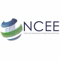 NCEE - Núcleo de Capacitação em Engenharia de Estruturas