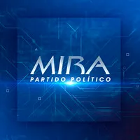 Movimiento Independiente de Renovación Absoluta "MIRA"