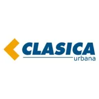 CLÁSICA URBANA