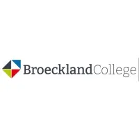 Broeckland College