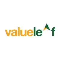 Valueleaf Services (India) Pvt. Ltd.
