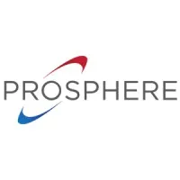 ProSphere