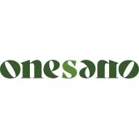 onesano S.A.