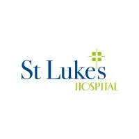 St Luke's Hospital - Singapore