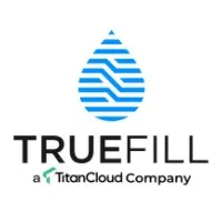 TRUEFILL