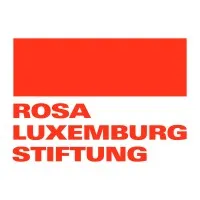 Rosa-Luxemburg-Stiftung