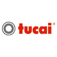 Tucai Group