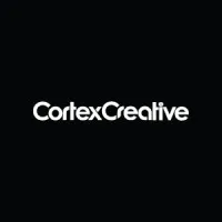 Cortex Creative