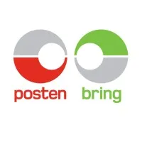 Posten Norge AS/Bring Mail