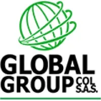 Global Group Col S.A.S