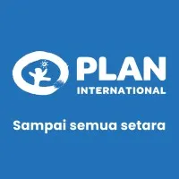 Yayasan Plan International Indonesia