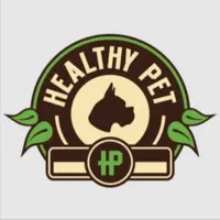Healthy Pet