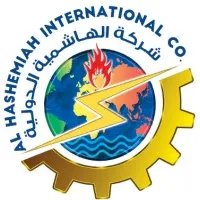 AL Hashemiah International Contracting Company (HICC)