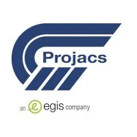 Projacs International