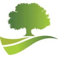 Greenfield Recovery Limited