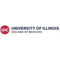 University of Illinois College of Medicine