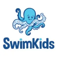 SwimKids South, LLC