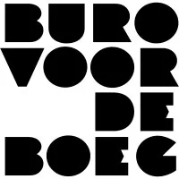 Buro voor de Boeg