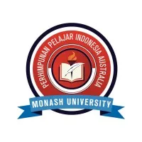 PPIA Monash University