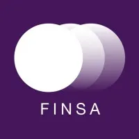 SFU FINSA
