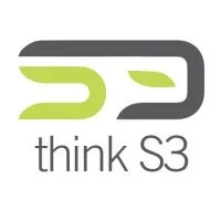 Think S3