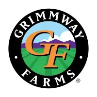 Grimmway Farms