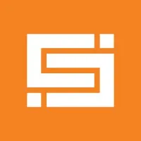 BeatRoute | Goal-Driven CRM SFA Software