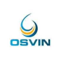 Osvin Web Solutions