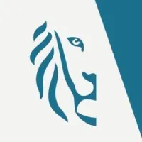 Vlaamse Milieumaatschappij - VMM