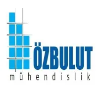 Özbulut Mühendislik