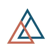 Yale-NUS Consulting Group