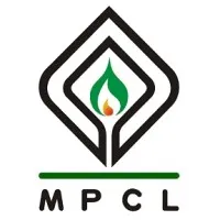 Mari Petroleum Company Ltd.