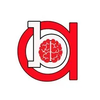 BrainArt International (Private) Limited
