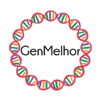 GenMelhor - UFV