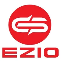 Ezio Solutions Private Limited