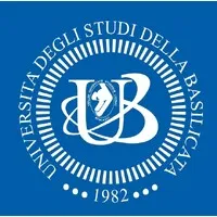 Università degli Studi della Basilicata