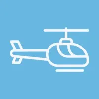 Tapasztalati-tanulas.hu