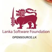 Lanka Software Foundation