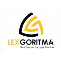 LexGoritma