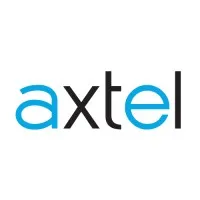 Axtel (Third party consultant of Manpower & OpenService)