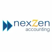 nexZen accounting