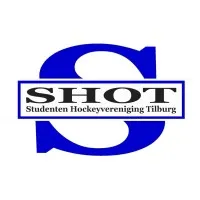 Studenten Hockeyvereniging Tilburg (SHOT)