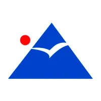 Sarang Associates & Infrastructure