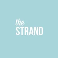 The Strand