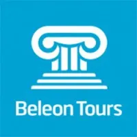 Beleon Tours